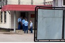 Ρωσία: Συλλήψεις σωφρονιστικών υπαλλήλων για βασανιστήρια σε κρατούμενο