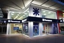 Η Εθνική πουλάει την Finansbank στο Κατάρ