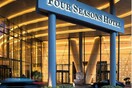 Four Seasons στη Μύκονο και μεγάλη επένδυση από τη Σαουδική Αραβία στην Ανάβυσσο