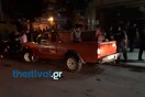 Νέο εργατικό δυστύχημα - Νεκρή 25χρονη υπάλληλος φούρνου στη Θεσσαλονίκη