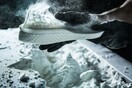 H αdidas σπάει τα κατεστημένα με το πρώτο αθλητικό παπούτσι φτιαγμένο με τεχνολογία 3D Printing
