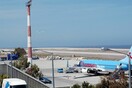 Υπεγράφη η σύμβαση μεταξύ Fraport- Κοπελούζου και ΤΑΙΠΕΔ για τα αεροδρόμια