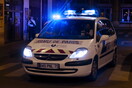 Γαλλία: Μεμονωμένο περιστατικό η επίθεση της γυναίκας που φώναζε «Αλλάχου Άκμπαρ»