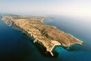 Ποιος υπεξαίρεσε 730.000 ευρώ από τα ταμεία του Δήμου Γαύδου;
