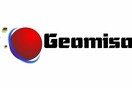 Geomiso