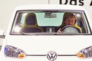 Reuters: Το σκάνδαλο της Volkswagen απειλεί τη Γερμανία περισσότερο από την ελληνική κρίση