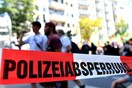 Γερμανία: Επίθεση με μαχαίρι σε λεωφορείο - Πολλοί τραυματίες (update)