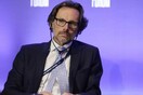 Ο Γερμανός πρέσβης στην Αθήνα εξαπολύει πυρά για τα περί ανταλλάγματος στο Σκοπιανό