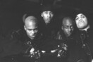 To Soundwave Festival φέρνει μεγάλα ονόματα του hip hop στην Θεσσαλονίκη