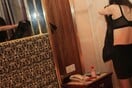 Τimes Λονδίνου: H πορνεία στην Ελλάδα και οι φοιτήτριες που κάνουν έρωτα για ένα σάντουιτς