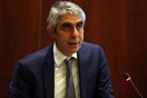 Γιώργος Τσίπρας: Οφείλουμε μια συγνώμη στους ανθρώπους των νεκρών και στην κοινωνία