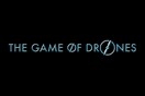 Game of Drones!