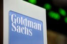 Goldman Sachs: Περαιτέρω υποχώρηση της τουρκικής λίρας θα εξανεμίσει τα τραπεζικά αποθέματα