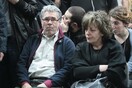 Καταθέτουν σήμερα οι γονείς του Παύλου Φύσσα στη δίκη της Χρυσής Αυγής