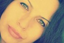 «Ήθελα να αυτοκτονήσω» - Πώς είναι να ζεις στη χώρα με τις περισσότερες δολοφονίες transgender στην Ευρώπη