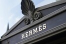 Ο γαλλικός οίκος Hermes θα εισαχθεί στο χρηματιστήριο του Παρισίου