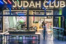 «Judah Club»: Άνοιξε το πρώτο concept store υψηλών προδιαγραφών στη Θεσσαλονίκη
