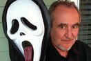 Διήμερο αφιέρωμα στον Wes Craven στο Τριανόν