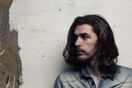 Hozier, Έλτον Τζον και Μπον Τζόβι σε 24ωρη συναυλία για το κλίμα
