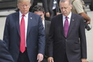 Τουρκία-ΗΠΑ: Πως οι σύμμαχοι έγιναν αντίπαλοι