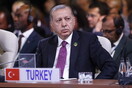 Η Άγκυρα απειλεί με αντίποινα τις ΗΠΑ για τις κυρώσεις σε Τούρκους υπουργούς