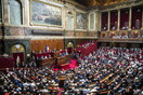 Η Γαλλική Εθνοσυνέλευση διέγραψε τον όρο «φυλή» από το σύνταγμα