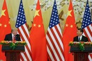 Η Κίνα ανακοίνωσε νέους δασμούς σε χιλιάδες αμερικανικά προϊόντα