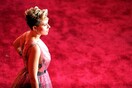 Η Σκάρλετ Τζοχάνσον στην κορυφή της λίστας του Forbes για τις γυναίκες ηθοποιούς