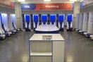 Καθάρισαν και τα αποδυτήρια μετά τον αποκλεισμό στο Μουντιάλ οι Ιάπωνες