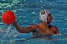 Σκοτώθηκε σε τροχαίο 21χρονος πολίστας του Π. Φαλήρου