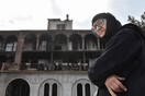Λύρειο Ίδρυμα: «Ευτυχώς που έλειπαν τα παιδιά» λέει η ηγουμένη