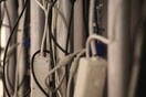 Ζάκυνθος: Νεκρός 31χρονος από ηλεκτροπληξία - Έπιασε «γυμνό» καλώδιο σε κλαμπ