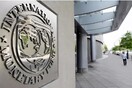 ΔΝΤ: Δεν υπάρχουν αποδείξεις πως η Κίνα χειραγωγεί το νόμισμα της