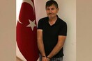 Τούρκος μπλόγκερ συνελήφθη στην Ουκρανία για διασυνδέσεις με τον Γκιουλέν