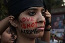 H Ινδία ετοιμάζεται επιτέλους να κάνει νόμιμο το γκέι σεξ, αλλά...