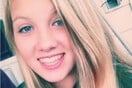 Δεκαεξάχρονη μαθήτρια πέθανε από τοξικό σοκ λόγω ταμπόν