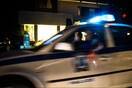Συλλήψεις δύο ατόμων για διακίνηση ηρωίνης