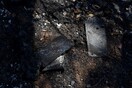 Ανησυχία του ΙΣΑ για τις επιπτώσεις στην υγεία των πολιτών στις πυρόπληκτες περιοχές