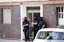 Τρομοκρατική επίθεση η εισβολή με μαχαίρι σε αστυνομικό τμήμα στην Ισπανία - Νεκρός ο δράστης