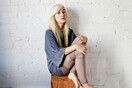H Zola Jesus θέλει να εξερευνήσει τα αρχαία της Αθήνας