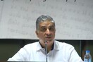 Πώς το κράτος γλυτώνει 500 εκατομμύρια ευρώ λόγω της ιδιωτικής εκπαίδευσης