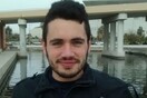Θρίλερ στην Κάλυμνο: Οι συγγενείς του νεκρού φοιτητή διαφωνούν με το πόρισμα του εισαγγελέα