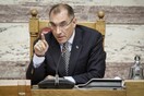 Να παραιτηθεί η Δούρου ζητά ο Δ. Καμμένος