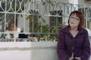 Τα ιδιωτικά κανάλια κλείνουν τα 25 και το γιορτάζουν με καμπάνια
