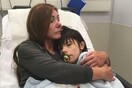 Βρετανία: Στο νοσοκομείο 12χρονος με επιληψία- Κατασχέθηκε το θεραπευτικό έλαιο κάνναβης που χρησιμοποιούσε