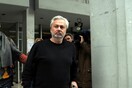 «Καρούζος Gate»: Σε δίκη οι κατηγορούμενοι για το σκάνδαλο με το ξέπλυμα χρήματος