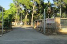 Στην Τεχνόπολη στο Γκάζι μεταφέρονται τα παιδιά των κατασκηνώσεων του Άγιου Ανδρέα