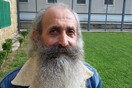Αποφυλακίστηκε ο μακροβιότερος κατάδικος στην Κύπρο μετά από 31 χρόνια