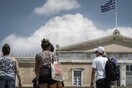 Καλός καιρός σε όλη σχεδόν την Ελλάδα