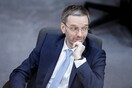 Η Αυστρία τονίζει ότι «δεν θα δεχτεί πίσω κανέναν αιτούντα άσυλο για τον οποίο δεν είναι αρμόδια»
